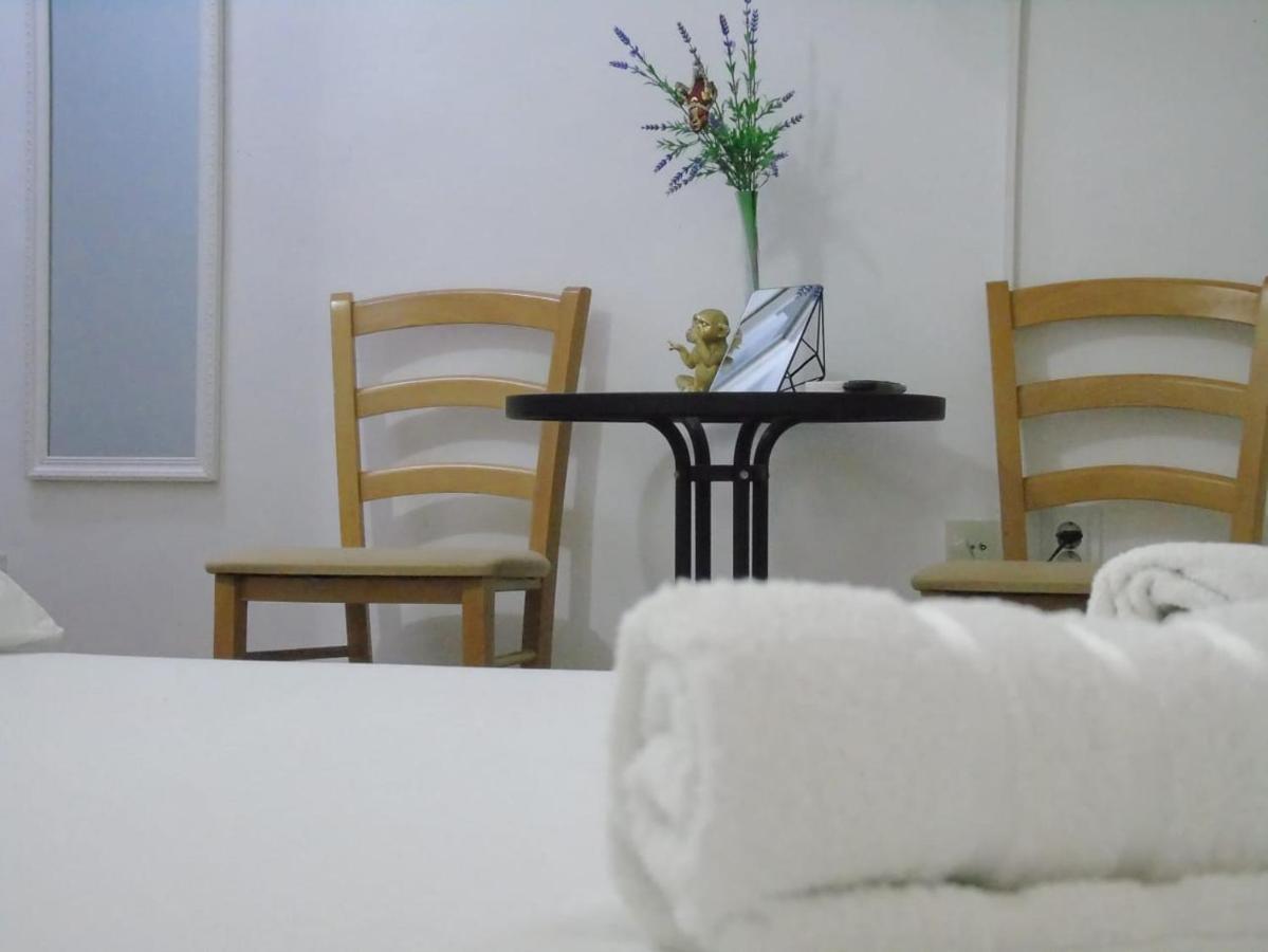 Peric Rooms Split Dış mekan fotoğraf